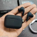 Airpod Pro True Wireless Bluetooth Earphones with 83 Hours of Playtime & Compatible for all Smartphones