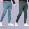 !Men Lower pants Jogger Perfect Fit | Stylish | Good Quality | Soft Lycra Blend | Mens & Boys Lower Pajama Jogger | Gym | Running