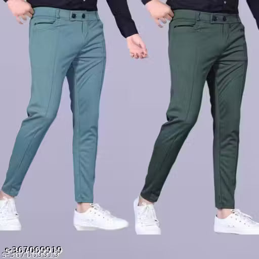 !Men Lower pants Jogger Perfect Fit | Stylish | Good Quality | Soft Lycra Blend | Mens & Boys Lower Pajama Jogger | Gym | Running
