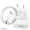 Fast Charger Vi-voY200, Pro, e,Y21,Y28,Y28s,Y29,Y30,Y300, Plus,Y31,Y33s,S19,Pro,S6,S7,T1,Pro,T2,T2x,T3, Lite, Pro, charger