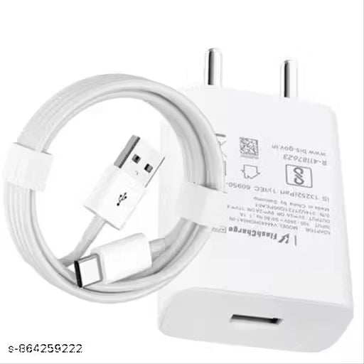 Fast Charger Vi-voY200, Pro, e,Y21,Y28,Y28s,Y29,Y30,Y300, Plus,Y31,Y33s,S19,Pro,S6,S7,T1,Pro,T2,T2x,T3, Lite, Pro, charger