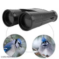 LIPSA TOYS Amazing Kids Toy Binoculars 6x35mm Multicolor - (Pack of 1)