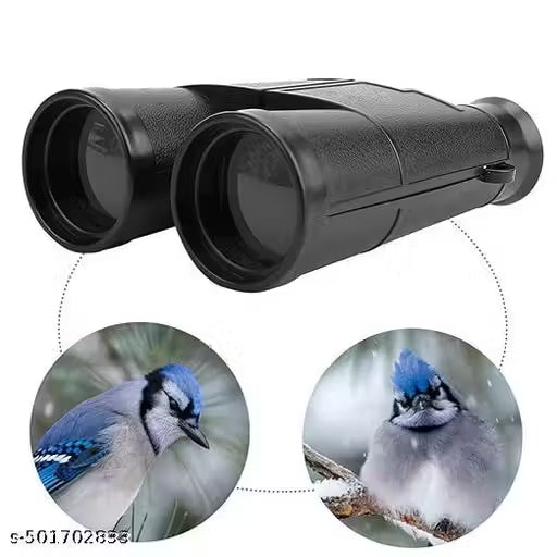 LIPSA TOYS Amazing Kids Toy Binoculars 6x35mm Multicolor - (Pack of 1)