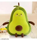 Avocado cushion