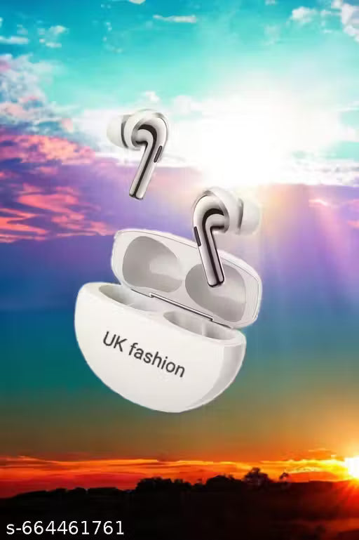 Heavy Bluetooth birds 24 hours new daily use