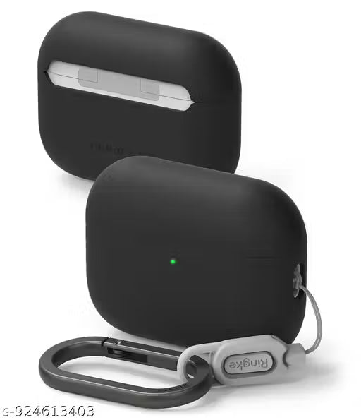 Airpod Pro Black Earpod True Wireless Bluetooth Headphone, TWS earphone, earphone, Best Quality Wireless Bluetooth