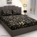 Bedsheet 7D