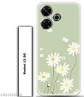 Redmi 13 5G Back Cover, redmi 13 5g back cover, Redmi 13 5G Mobile Cover, redmi 13 5g ka cover,