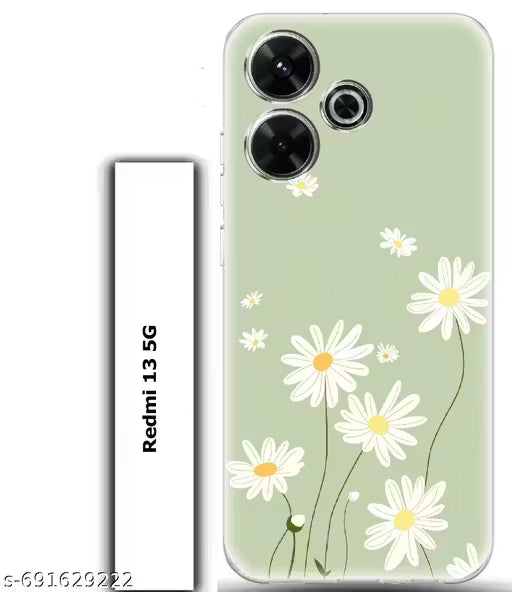 Redmi 13 5G Back Cover, redmi 13 5g back cover, Redmi 13 5G Mobile Cover, redmi 13 5g ka cover,