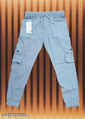 men lower JOGGER