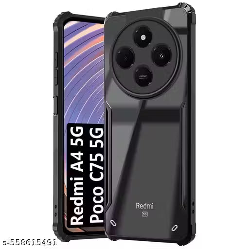 Redmi 14C 5G Back Cover, Redmi 14C 5G Mobile Back Cover, Redmi 14C 5G Phone Back Cover, Redmi 14C 5G, Redm