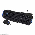 KEYBOARD and mouse combo