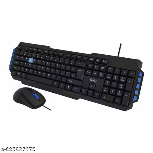 KEYBOARD and mouse combo