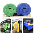 Premium Microfiber 40 X 40cm Pack Of 2