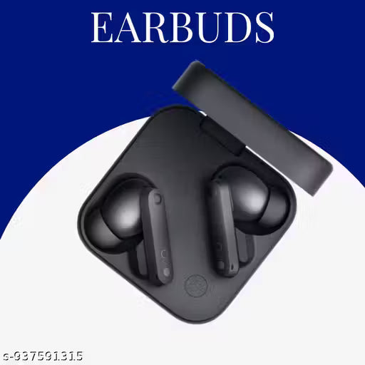 Top Quality Bluetooth Headphone For Men & Women