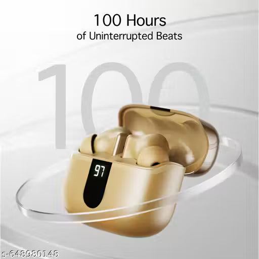 BoAt Airdopes 181 Pro