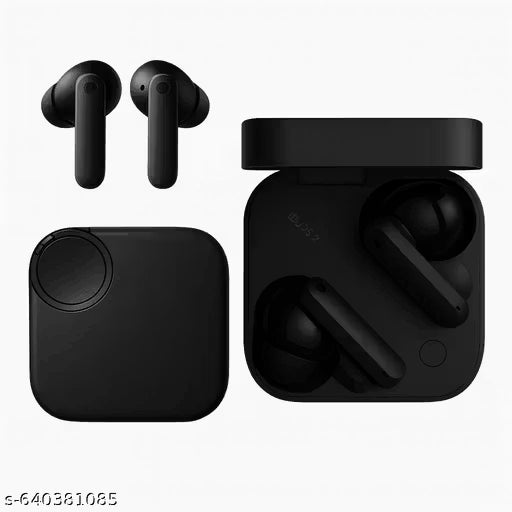 Daily use latest earbuds