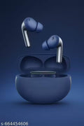 Heavy Bluetooth birds 24 hours new daily use