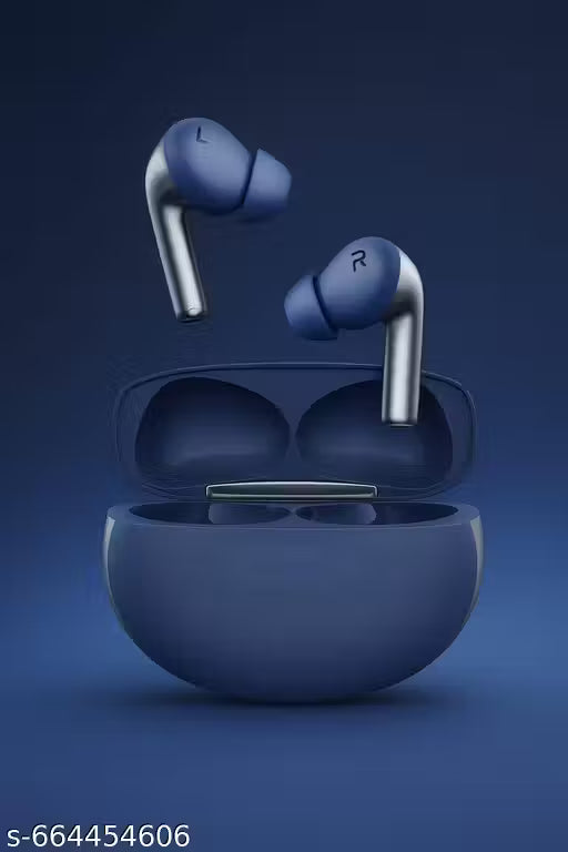 Heavy Bluetooth birds 24 hours new daily use