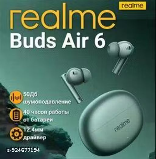 Best Selling Bluetooth Earbuds