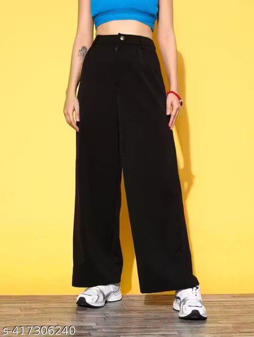 Women's State fit jeans, girls jeans new trendy jeans sir women's, ladies jeans pant