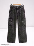 kids__DHOLE_PANT...11