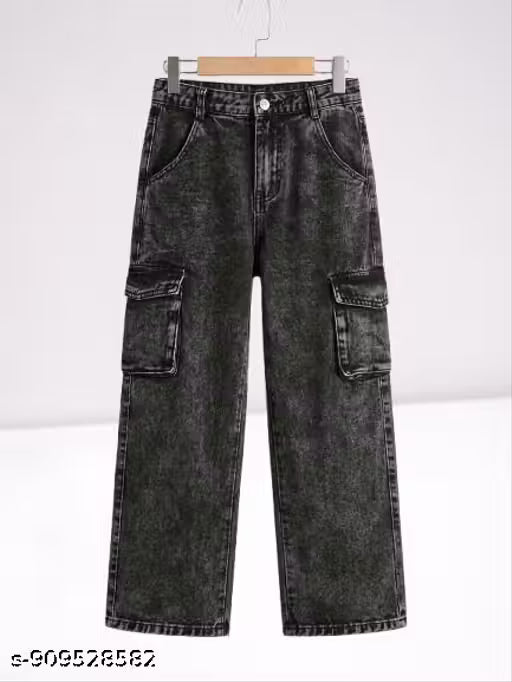 kids__DHOLE_PANT...11