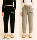 TRENDING WOMENS TRACKPANTS/TROUSARS/PANT