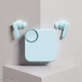 Heavy Bluetooth birds 24 hours new daily use