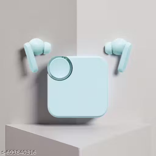 Heavy Bluetooth birds 24 hours new daily use