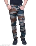 Military Pants,Cargo Pants,Combat Pants,BDU,ACU,Utility Pants,Tactical Pants,Sports Wear,multipoocket pants,Mens Cargo Pants,Cargo Trousers,Work Pants,Loose Fit cargo pants.