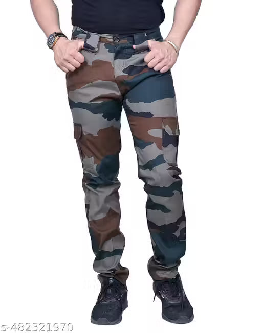 Military Pants,Cargo Pants,Combat Pants,BDU,ACU,Utility Pants,Tactical Pants,Sports Wear,multipoocket pants,Mens Cargo Pants,Cargo Trousers,Work Pants,Loose Fit cargo pants.