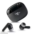 Noise Cancellation Earbuds with Charging Case