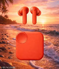 Heavy Bluetooth birds 24 hours new daily use