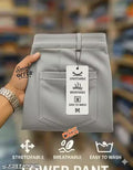 Men’s trousers online |Formal trousers for men} Slim fit pants for men} Stylish men’s chinos }Affordable bottom wear for men