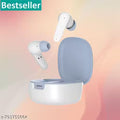 AIRPOD PRO Buds XA Trendy ANC Gaming earbuds which comes with 50 hour Battery Backup and high Quality