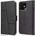 Itel A50, Itel A 50, ItelA50, Itel A50 , Itel A 50 Back Cover & Mobile Back cover & Phone Cover