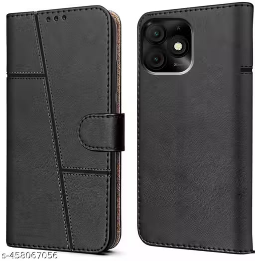 Itel A50, Itel A 50, ItelA50, Itel A50 , Itel A 50 Back Cover & Mobile Back cover & Phone Cover
