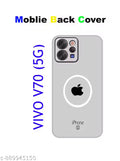 Vivo V70 5G Back Cover, Vivo V70 5G Cases Cover, Vivo V70 5G Back Cases & Cover,