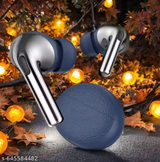 Heavy Bluetooth birds 24 hours new daily use