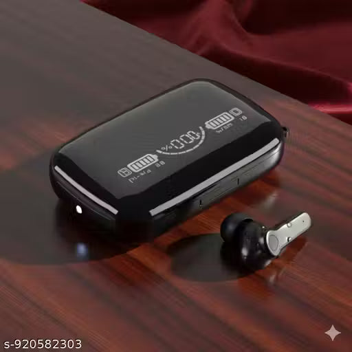 Top Quality Best seller product