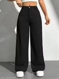 TROUSERS FOR WOMEN