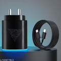 Adapter with cable -04