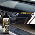 All in One Polish FOR CAR AND BIKE