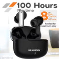 earbuds FAST CHARGING 3 Days Backup,High Quality Sound,Pure Bass bluetooth neckband wireless headphone earbuds true wireless tws Neckband NECKBAND N230