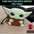 CUTE CASE FOR APPLE Airpods Pro / Airpods Pro 2||case only (Do Not Place Order For Other Brands)) cute cartoon print case for APPLE Airpods PRO MODEL