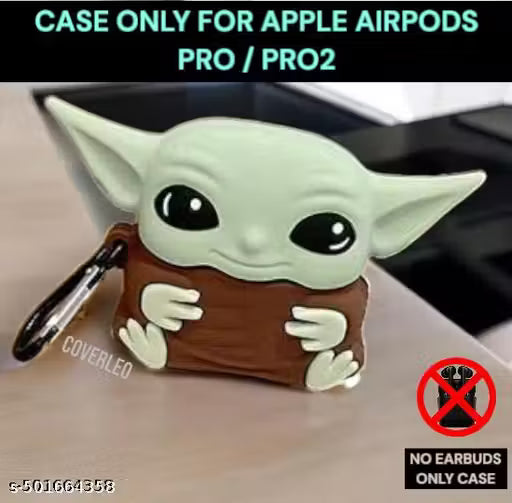 CUTE CASE FOR APPLE Airpods Pro / Airpods Pro 2||case only (Do Not Place Order For Other Brands)) cute cartoon print case for APPLE Airpods PRO MODEL