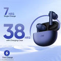 Best Selling Bluetooth Earbuds