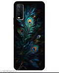 Vivo Y12G Mobile Cover
