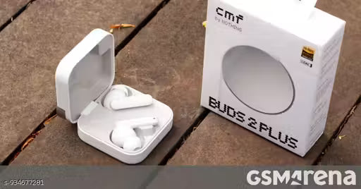 Best Selling Bluetooth Earbuds